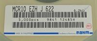 MCR10EZHJ622