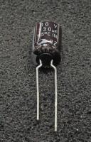 RZ1A337M0811MPG
