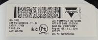 SI2307DS-T1-E3