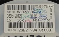 2322 734 61003