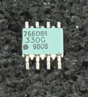 766081330G