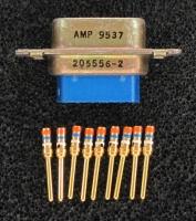 205556-2