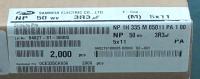 NP1H335M05011PA