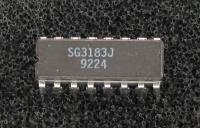 SG3183J