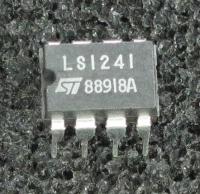 LS1241