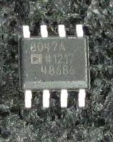 AD8047ARZ-REEL7