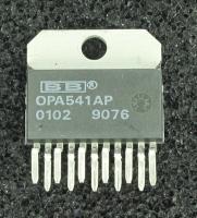 OPA541AP