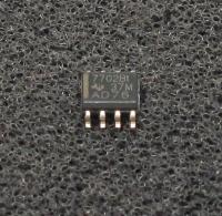 TL7702BID