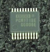PCM1718E