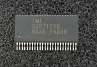 IMIXG571CYB