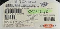 T491C475K020AS