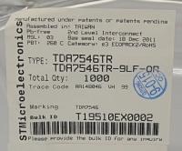 TDA7546TR