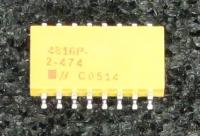 4816P-2-474