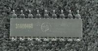 MT8870BE