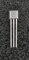 ZVP3306A