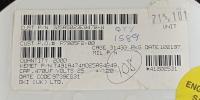 T491A474M025AS4849