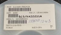 LL1608-FH2N2S