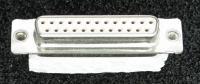 F25P24G2-1208
