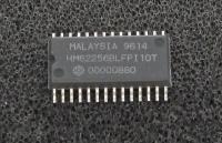 HM62256BLFPI-10T