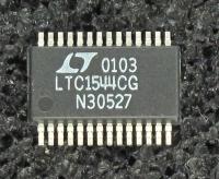 LTC1544CG