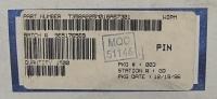 T356A225M016AS7301