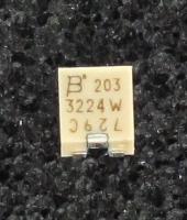 3224W-1-203