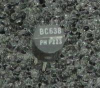 BC638