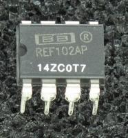 REF102AP
