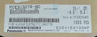 ECEV1EA100NP