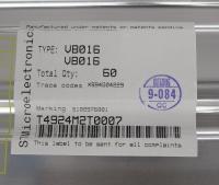 VB016