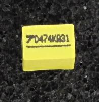 BH074D0474K