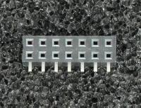 956214-2000-AR-PT