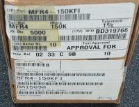 MFR4-150KFI