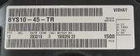 BYS10-45-TR
