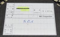 EE2-4.5NFX-L