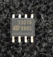 MC33078D
