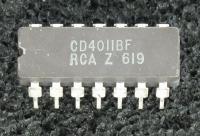 802777_7