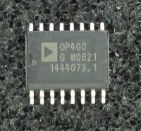 OP400GSZ