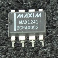 MAX1241BCPA