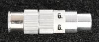 STV20-6DB