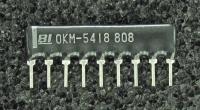 OKM-5418