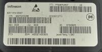 BCR141W-E6327
