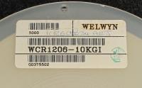 WCR1206-10KGI