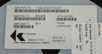 1206J0500104JXT