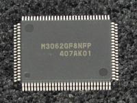 M3062GF8NFP