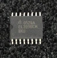 EL2090CM