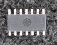 U6805B-MFPG3Y