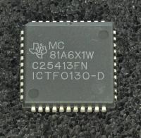 C25413FN