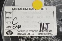 TCM1C106CSSR