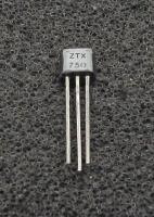 ZTX750